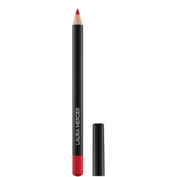 Laura Mercier Caviar Perfecting Lipliner 1.1g (Various Shades)