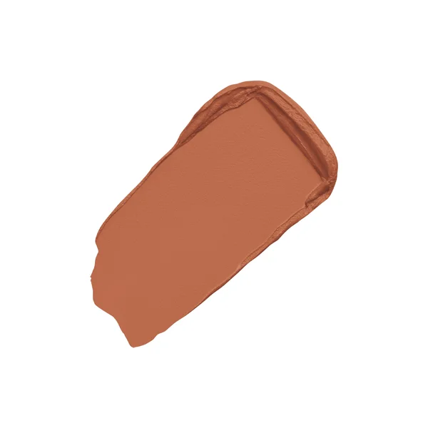 Laura Mercier Caviar Smoothing Matte Lipstick 3.4g (Various Shades)