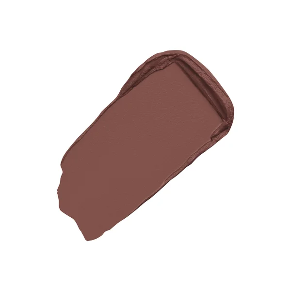 Laura Mercier Caviar Smoothing Matte Lipstick Refill 3.4g (Various Shades)