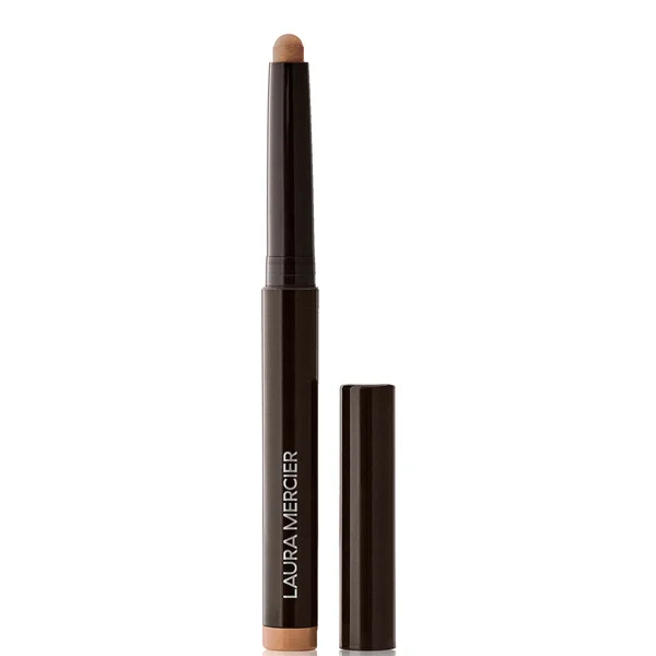 Laura Mercier Caviar Stick Eye Colour - 1.64g (Various Shades)
