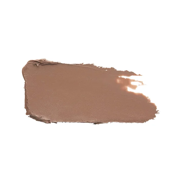 Laura Mercier Caviar Stick Eye Colour - Au Naturel 1.64g