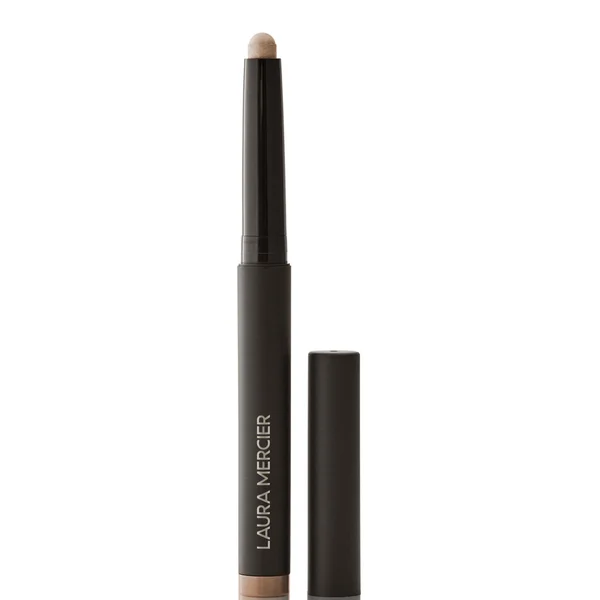 Laura Mercier Caviar Stick Eye Colour - Au Naturel 1.64g