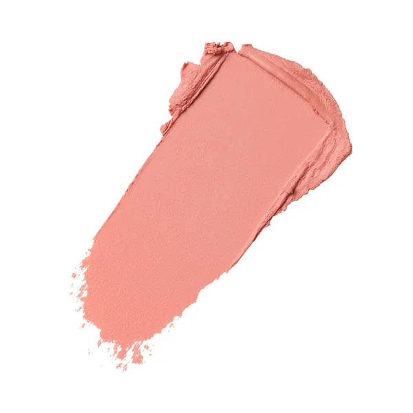 Laura Mercier Caviar Stick Eye Shadow Matte 1.64g (Various Shades)