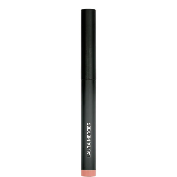 Laura Mercier Caviar Stick Eye Shadow Matte 1.64g (Various Shades)