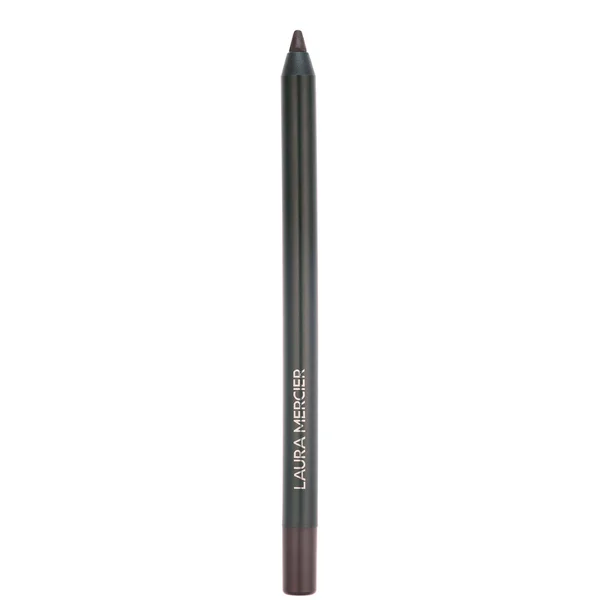 Laura Mercier Caviar Tightline Eyeliner 1.2g (Various Shades)