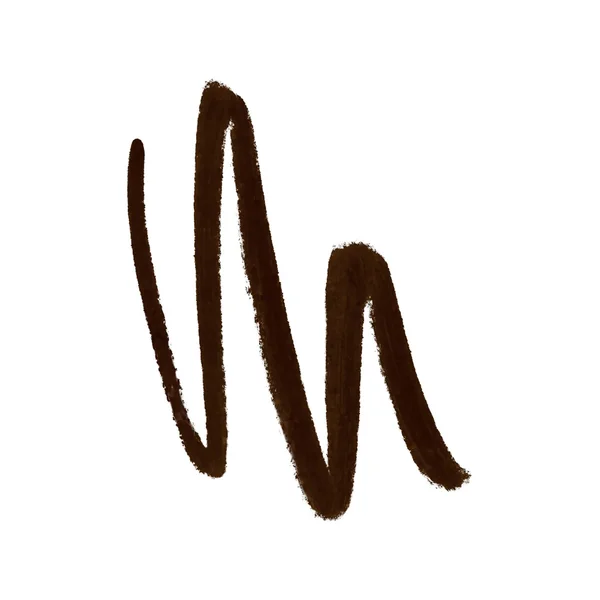 Laura Mercier Caviar Tightline Eyeliner 1.2g (Various Shades)