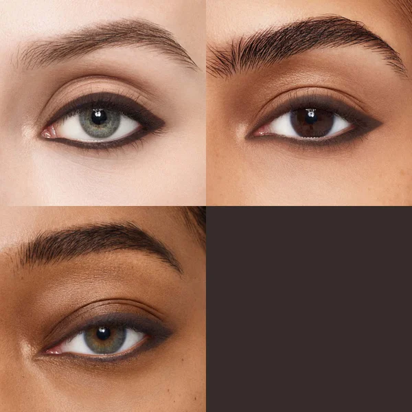 Laura Mercier Caviar Tightline Eyeliner 1.2g (Various Shades)