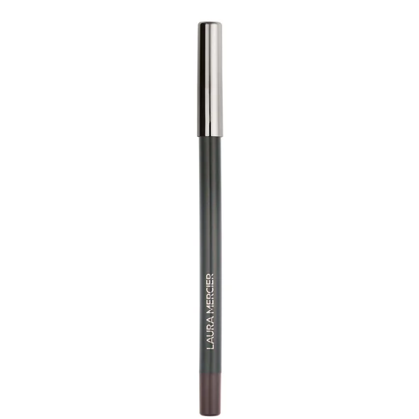 Laura Mercier Caviar Tightline Eyeliner 1.2g (Various Shades)