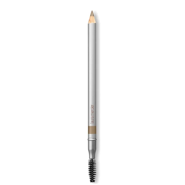 Laura Mercier Eye Brow Pencil 1.17g (Various Shades)