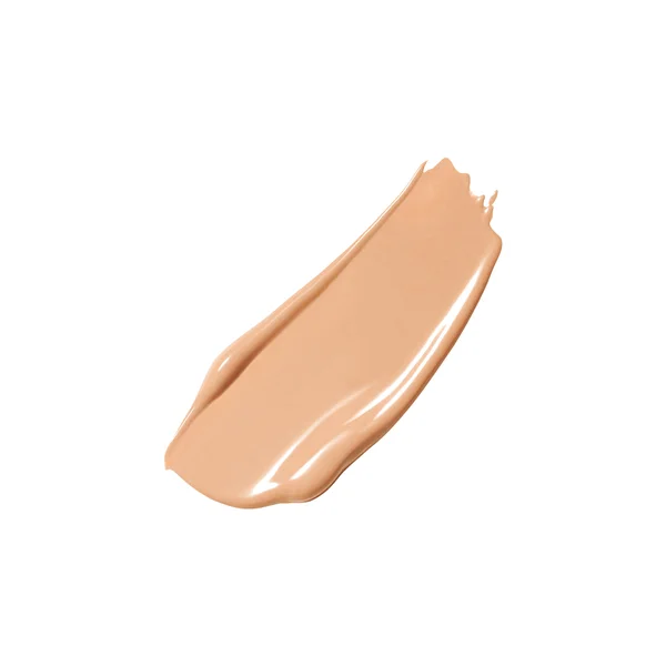 Laura Mercier Flawless Lumière Foundation 30ml (Various Shades)