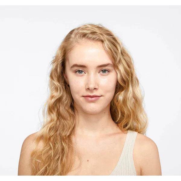 Laura Mercier Flawless Lumière Foundation 30ml (Various Shades)