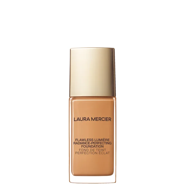 Laura Mercier Flawless Lumière Foundation 30ml (Various Shades)