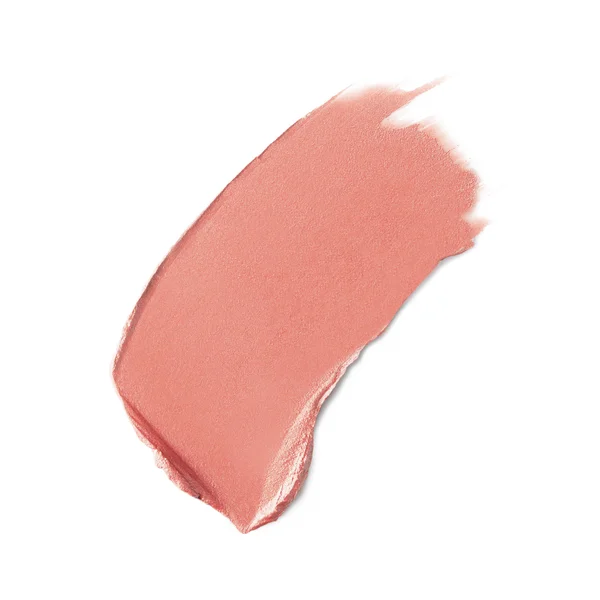 Laura Mercier High Vibe Lip Colour Lipstick 10g (Various Shades)