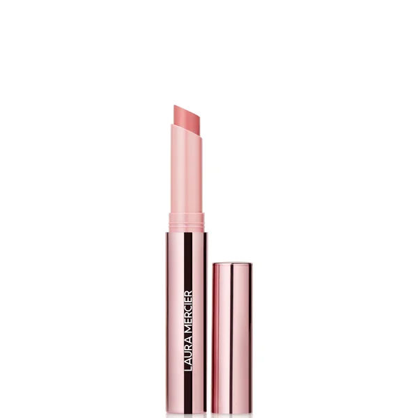 Laura Mercier High Vibe Lip Colour Lipstick 10g (Various Shades)