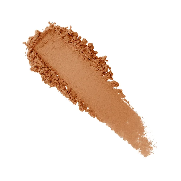 Laura Mercier Jumbo Ultra Blur Translucent Loose Setting Powder 29g (Various Shades)