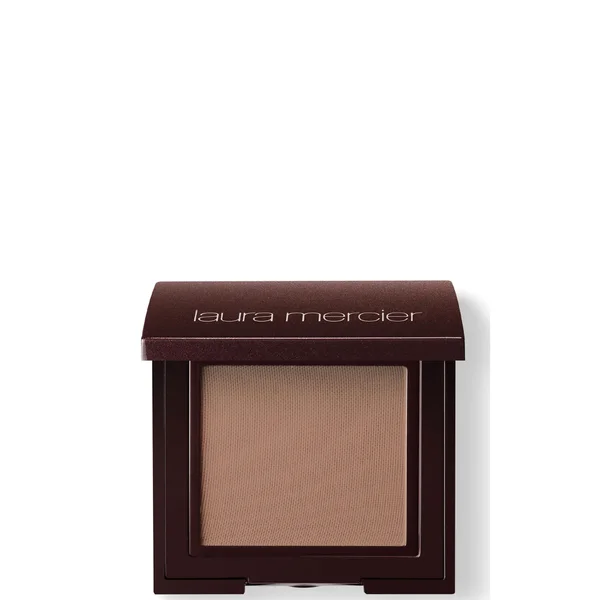 Laura Mercier Matte Eye Shadow 2.6g (Various Shades)