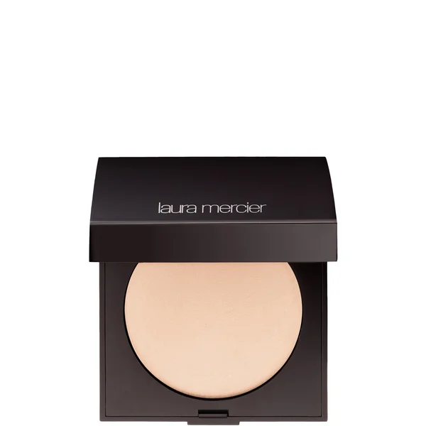 Laura Mercier Matte Radiance Baked Powder Bronzer 7.5g (Various Shades)