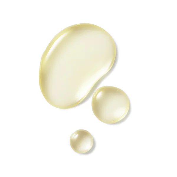 Laura Mercier Néroli Du Sud Bath And Body Oil 100ml