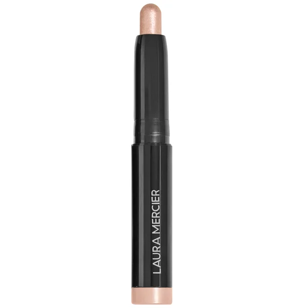 Laura Mercier - New Caviar Stick Shimmer - Rosegold 1g