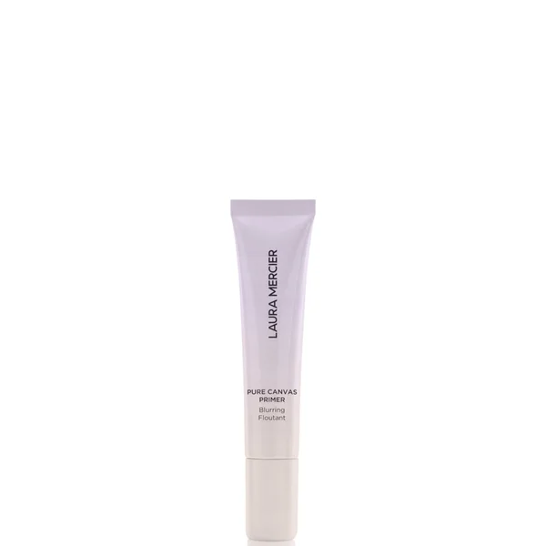 Laura Mercier Pure Canvas Primer Blurring 15ml