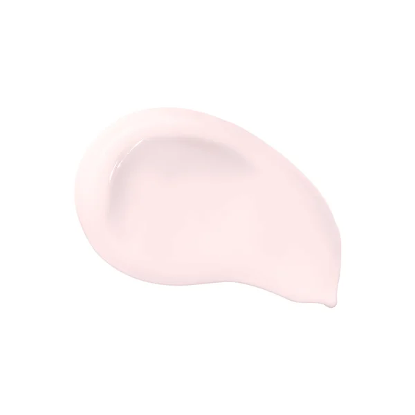 Laura Mercier Pure Canvas Primer Hydrating 15ml