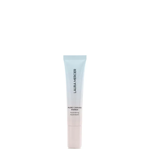 Laura Mercier Pure Canvas Primer Hydrating 15ml