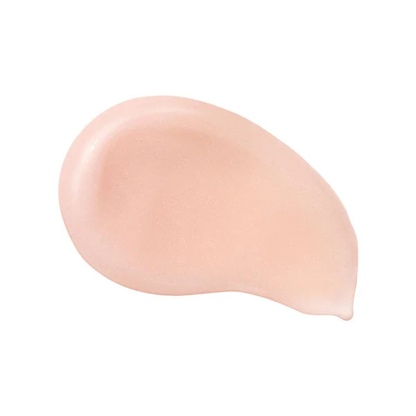 Laura Mercier Pure Canvas Primer Illuminating 30ml