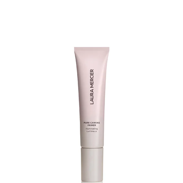 Laura Mercier Pure Canvas Primer Illuminating 30ml