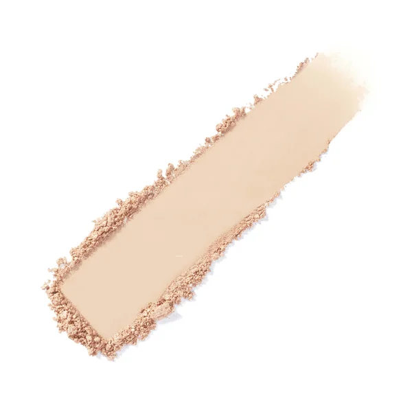 Laura Mercier Real Flawless Pressed Powder 8.5g (Various Shades)