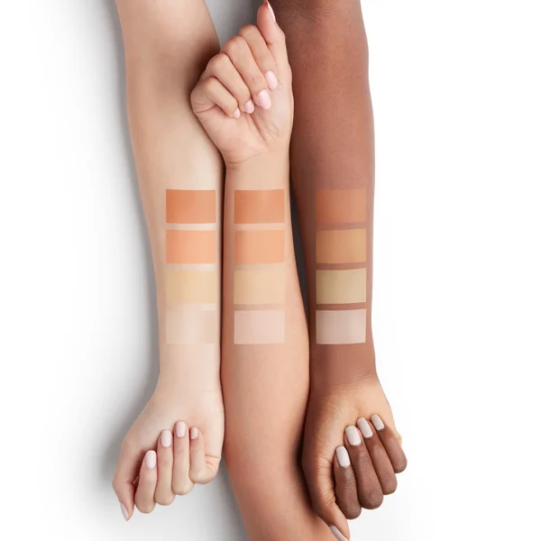 Laura Mercier Real Flawless Pressed Powder 8.5g (Various Shades)