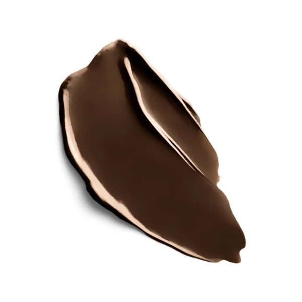 Laura Mercier Real Flawless Weightless Perfecting Concealer 5.4ml (Various Shades)