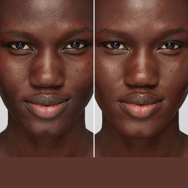 Laura Mercier Real Flawless Weightless Perfecting Concealer 5.4ml (Various Shades)