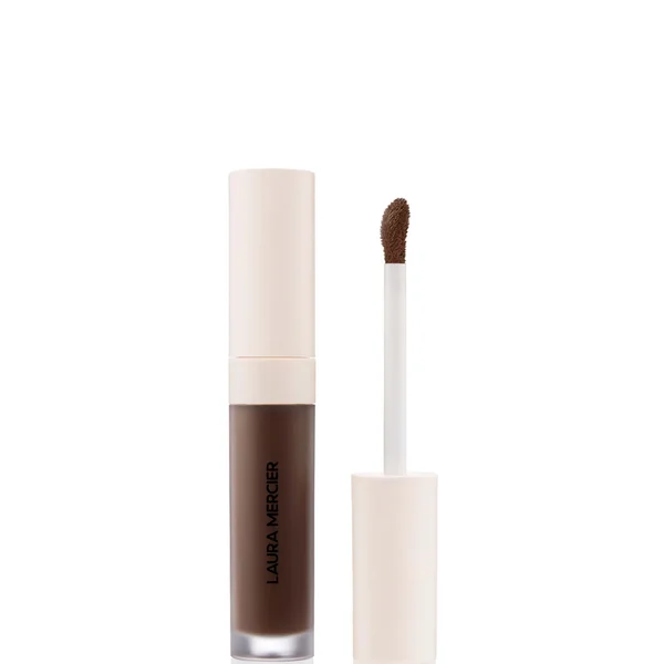 Laura Mercier Real Flawless Weightless Perfecting Concealer 5.4ml (Various Shades)