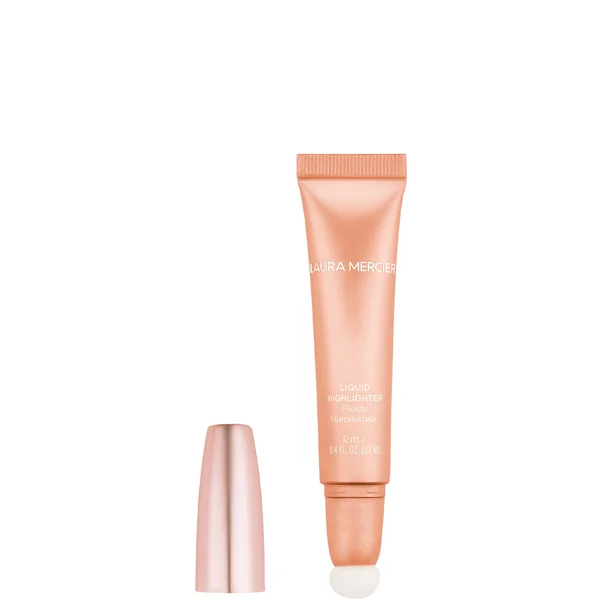 Laura Mercier RoseGlow Liquid Highlighter 12ml (Various Shades)