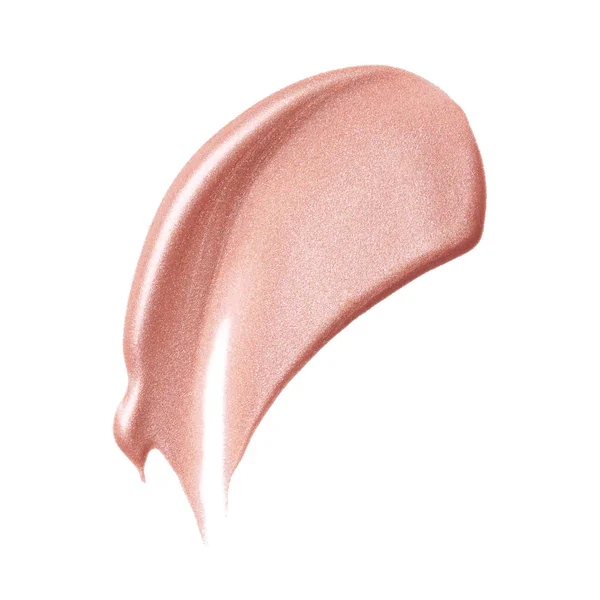 Laura Mercier RoseGlow Liquid Highlighter 12ml (Various Shades)