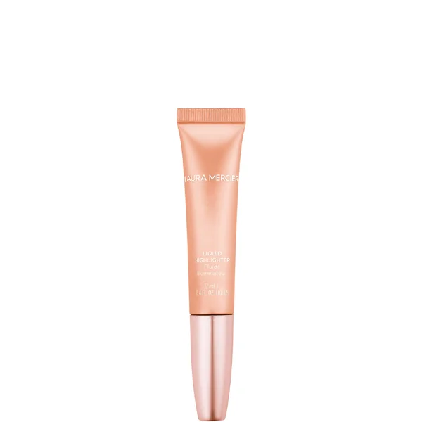 Laura Mercier RoseGlow Liquid Highlighter 12ml (Various Shades)