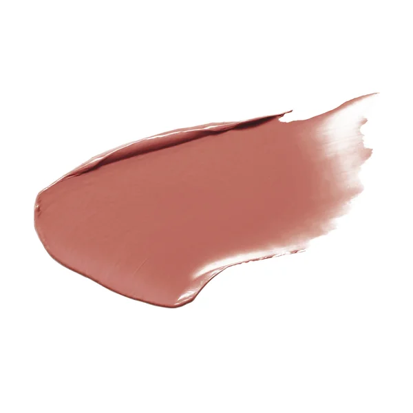 Laura Mercier Rouge Essentiel Silky Crème Lipstick 3.5g (Various Shades)