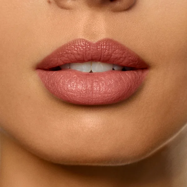 Laura Mercier Rouge Essentiel Silky Crème Lipstick 3.5g (Various Shades)