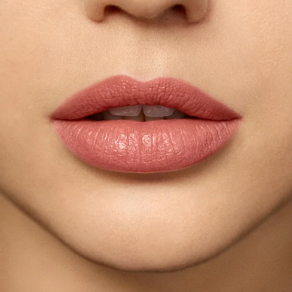 Laura Mercier Rouge Essentiel Silky Crème Lipstick 3.5g (Various Shades)