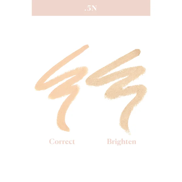 Laura Mercier Secret Camouflage Concealer Duo (Various Shades)