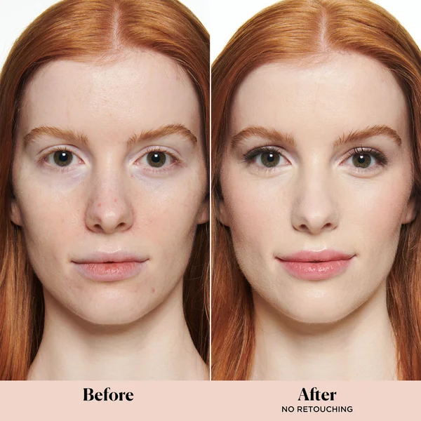 Laura Mercier Secret Camouflage Concealer Duo (Various Shades)