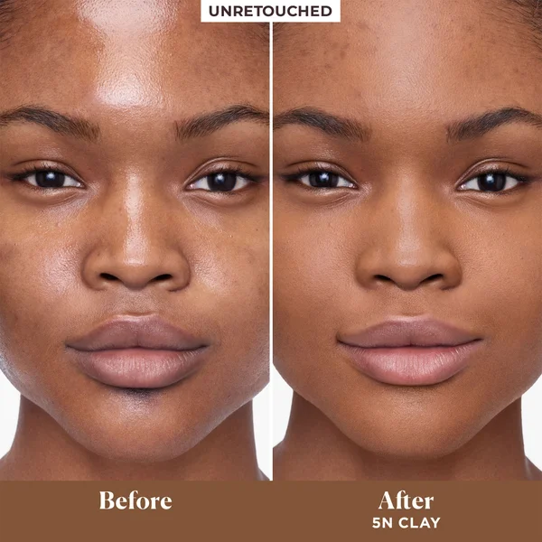 Laura Mercier Tinted Moisturiser Blurred Matte SPF 30 45ml (Various Shades)