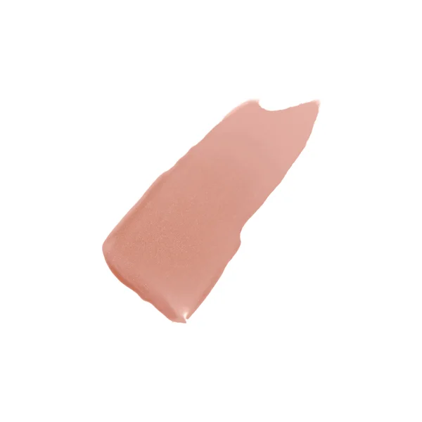 Laura Mercier Tinted Moisturiser Blush 15ml (Various Shades)