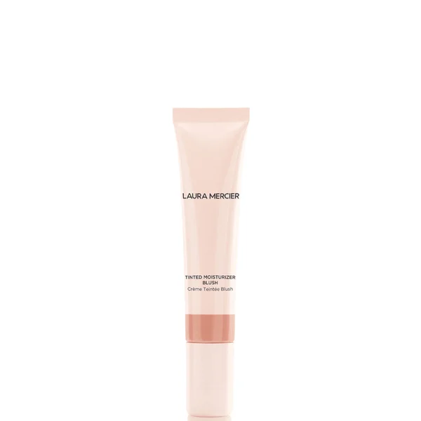 Laura Mercier Tinted Moisturiser Blush 15ml (Various Shades)
