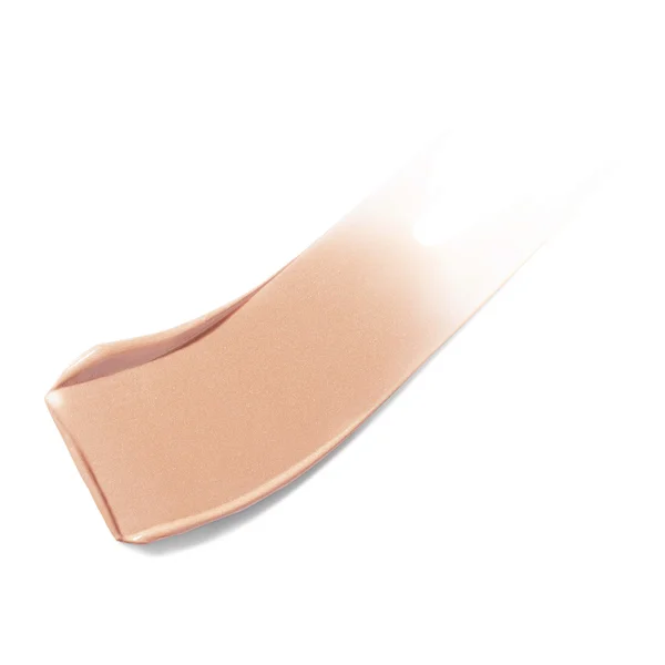 Laura Mercier Tinted Moisturiser Bronzer 15ml (Various Shades)