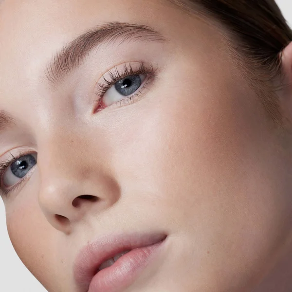 Laura Mercier Tinted Moisturiser Bronzer 15ml (Various Shades)