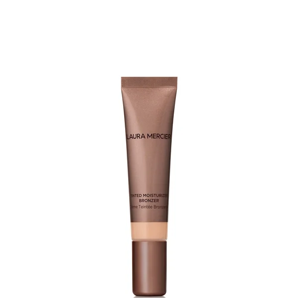 Laura Mercier Tinted Moisturiser Bronzer 15ml (Various Shades)