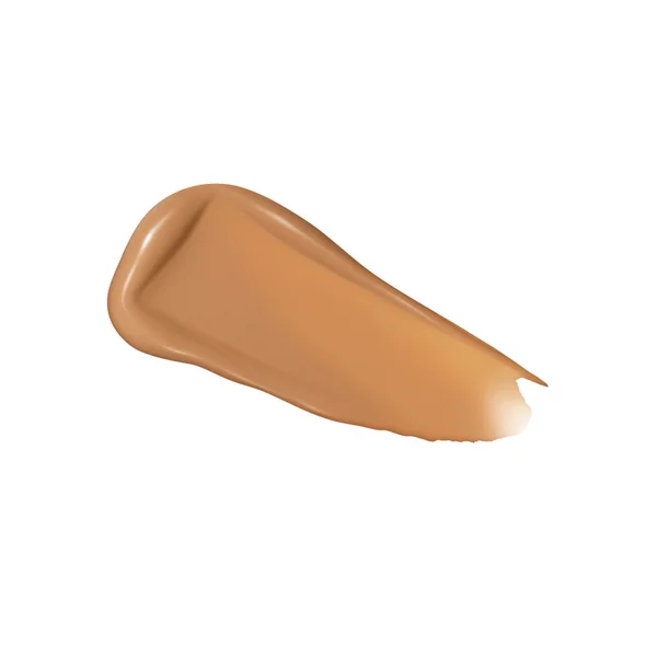 Laura Mercier Tinted Moisturiser Natural Dewy SPF 30 Travel Size (various Shades)