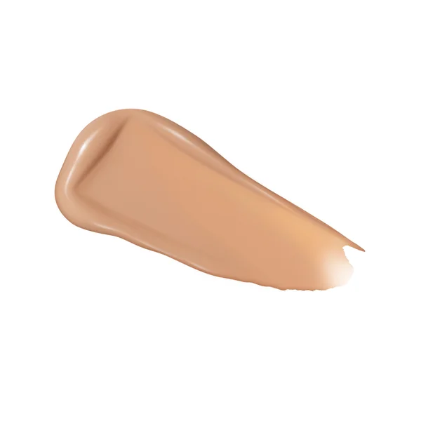 Laura Mercier Tinted Moisturiser Natural Dewy SPF 30 45ml (Various Shades)