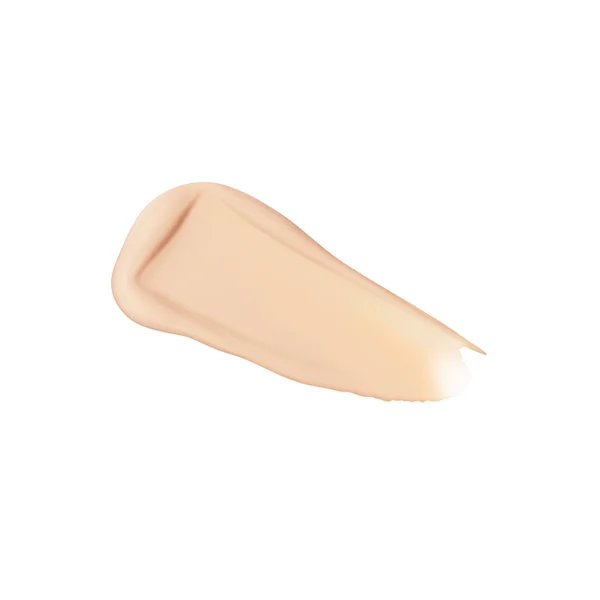 Laura Mercier Tinted Moisturizer Blurred Matte SPF 30 Mini 15ml (Various Shades)